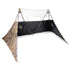 Nukem Double Up Panel - Mossy Oak Habitat – product image 4