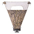 Nukem Double Up Panel - Mossy Oak Habitat – product image 1