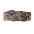 Nukem Double Up Panel - Mossy Oak Habitat – product image 3