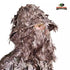QuikCamo Camo Boonie Hat with Face Mask – product view 25