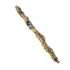 Nukem Hunting Blind - Mossy Oak Obsession 3D Leafy – product image 11