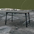 MTS-C Table