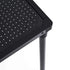 MTS-X Table
