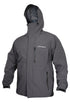 Gale Waterproof Rain Jacket by Paramount Outdoors