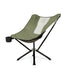 CLIQ MystiQ Lounge Chair