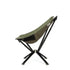 CLIQ MystiQ Lounge Chair