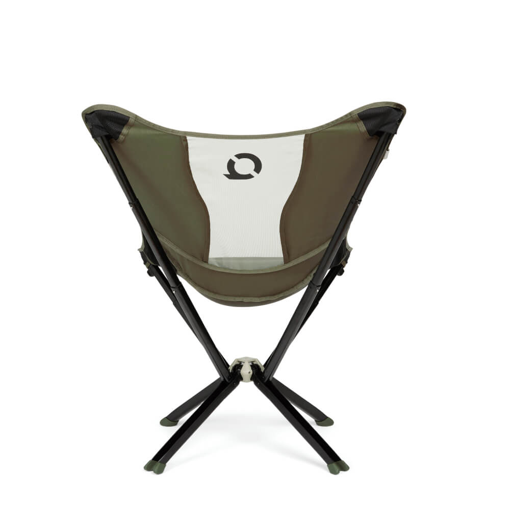 CLIQ MystiQ Lounge Chair