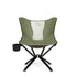 CLIQ MystiQ Lounge Chair