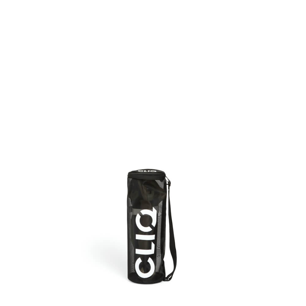CLIQ MystiQ Lounge Chair