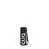 CLIQ MystiQ Lounge Chair