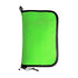 Recycled Firefighter Major Dopp Bag - Large — product view 7