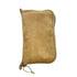 Recycled Firefighter Major Dopp Bag - Large — product view 3
