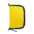 Recycled Firefighter Major Dopp Bag - Large — product view 4