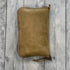 Recycled Firefighter Major Dopp Bag - Large — product view 14