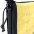 Recycled Firefighter Major Dopp Bag - Large — product view 8
