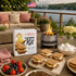 City Bonfires S'mores Kit (Makes 4) — product view 1