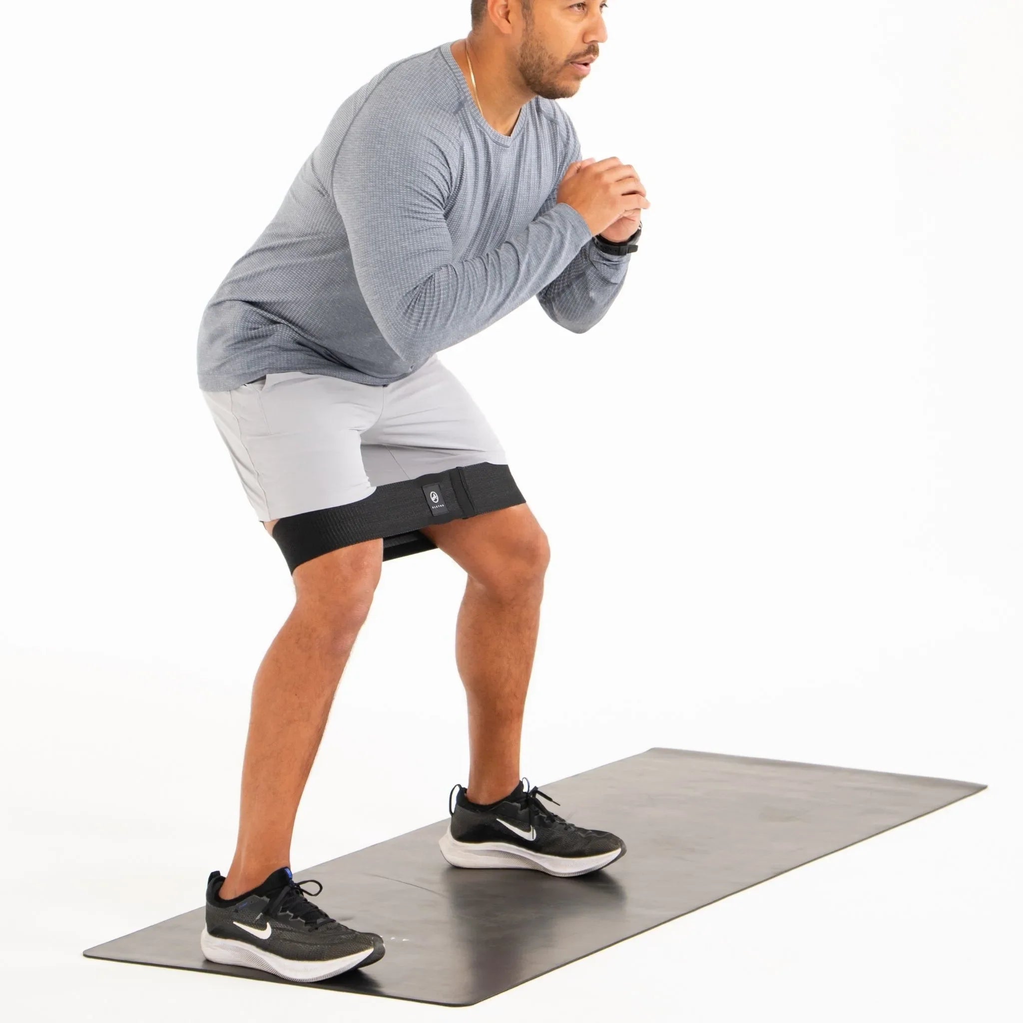 Aletha Resistance Band by Aletha Health