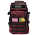 Commuter Series- Backpack by Bear KompleX
