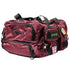 Commuter Series- Duffle Bag by Bear KompleX