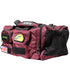 Commuter Series- Duffle Bag by Bear KompleX