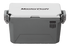 MasterCraft 32 qt Onboard Cooler