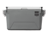 MasterCraft 32 qt Onboard Cooler