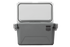 MasterCraft 32 qt Onboard Cooler