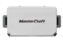 MasterCraft 32 qt Onboard Cooler