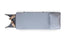 HEST Foamy Memory Foam Camping Mattress