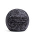 Sand Medicine Ball
