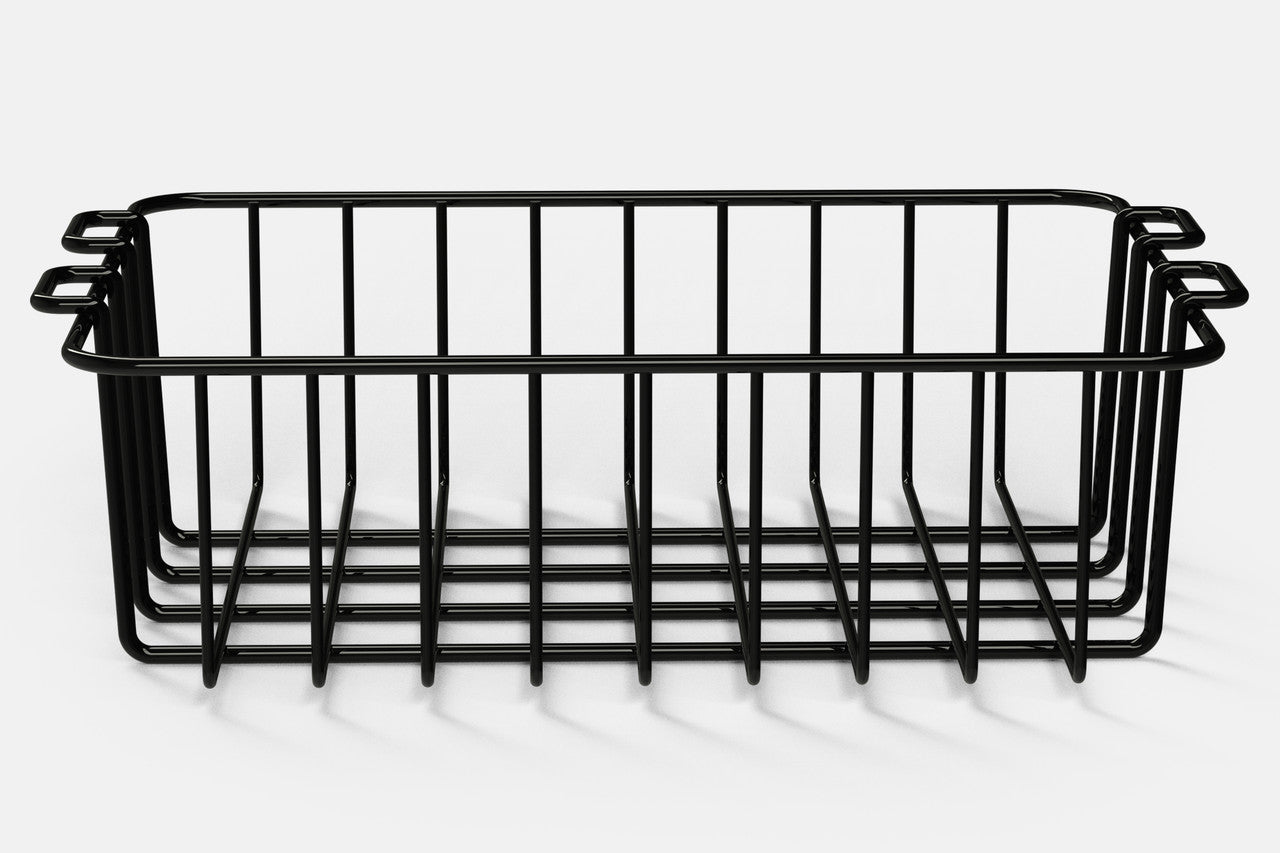 Cordova Wire Basket — view 6