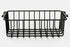 Cordova Wire Basket — view 6
