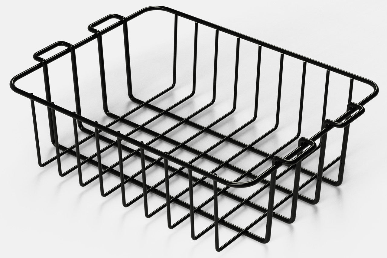 Cordova Wire Basket — view 7