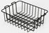 Cordova Wire Basket — view 7