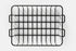 Cordova Wire Basket — view 8