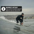 Men's Hooded 5/4mm Surfing Wetsuit by Ho Stevie!