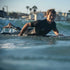 Men's Short Sleeve Long Leg Wetsuit by Ho Stevie!