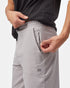Tentree Men's inMotion Tech Stretch Jogger - Zinc