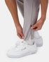 Tentree Men's inMotion Tech Stretch Jogger - Zinc
