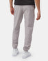 Tentree Men's inMotion Tech Stretch Jogger - Zinc