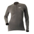 DSG Merino Wool Base Layer Shirt – product view 2