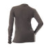 DSG Merino Wool Base Layer Shirt – product view 4