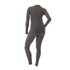 DSG Merino Wool Base Layer Shirt – product view 11