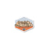Cordova National Parks Stickers