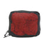Recycled Firefighter 12 Hour Rigid Pouch Set — product view 4