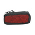 Recycled Firefighter 12 Hour Rigid Pouch Set — product view 7