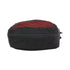 Recycled Firefighter 12 Hour Rigid Pouch Set — product view 5