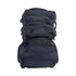 Recycled Firefighter 12 Hour Rigid Pouch Set — product view 3