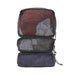 Recycled Firefighter Mesh 24Hr Pouch Set — product view 1