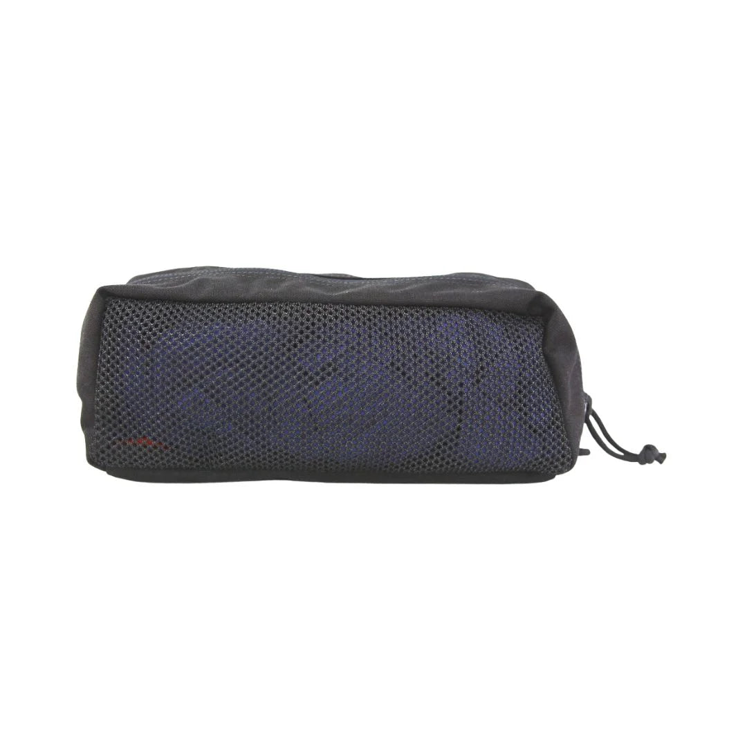 Recycled Firefighter Mesh 24Hr Pouch Set — product view 11